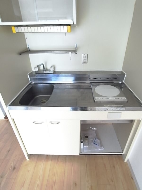 物件内観写真18　