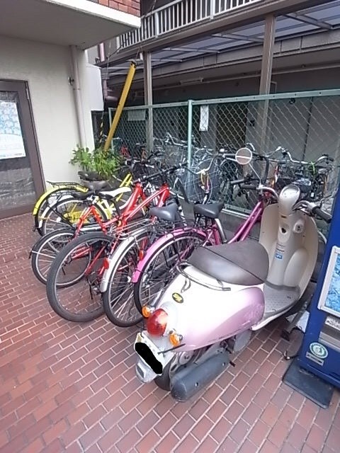 物件内観写真20　