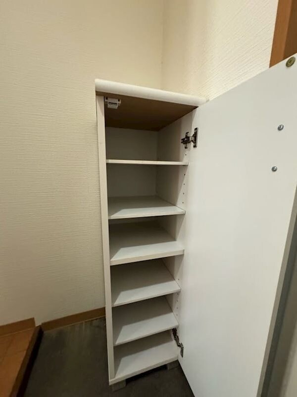 物件内観写真20　