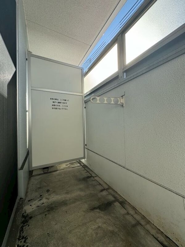 物件内観写真21　