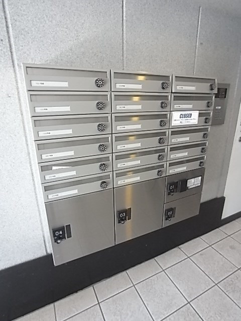 物件内観写真23　