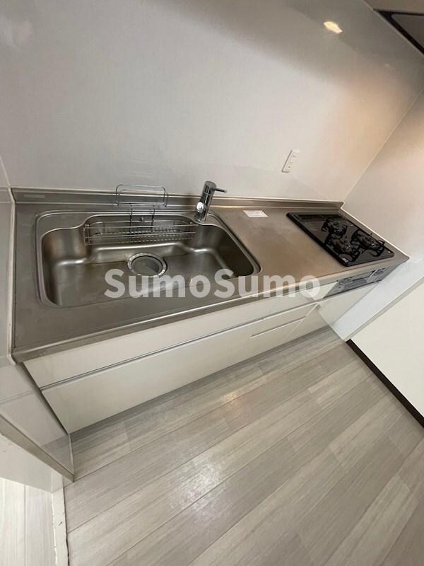 物件内観写真18　