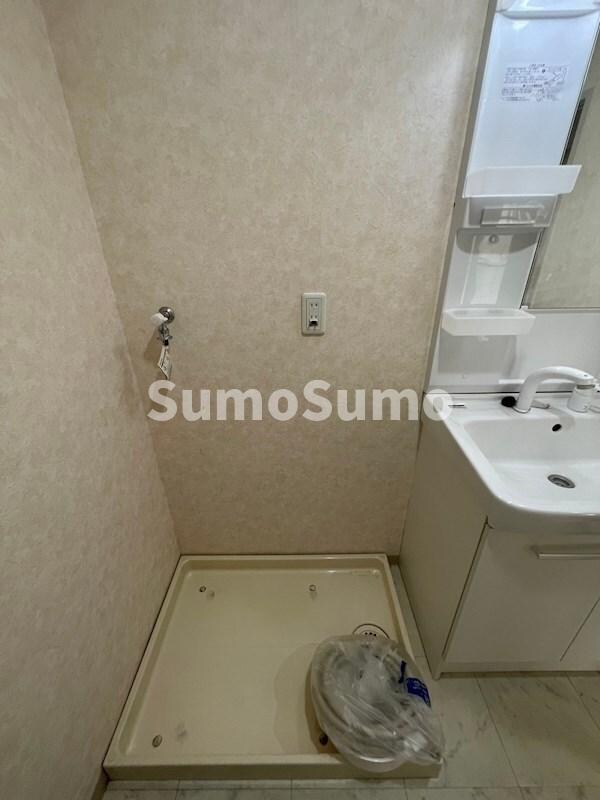 物件内観写真22　