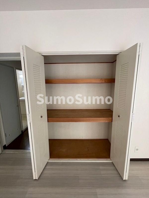 物件内観写真27　