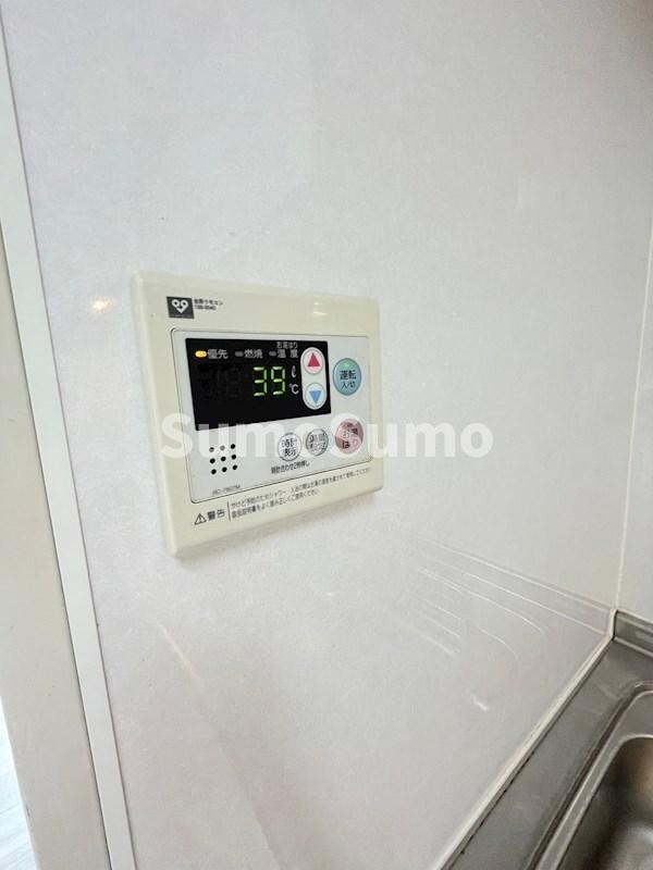 物件内観写真28　