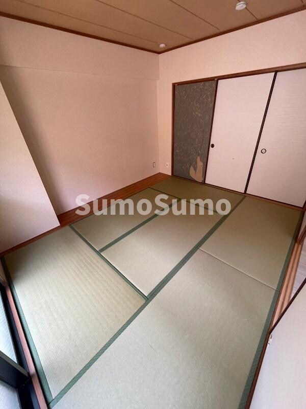 物件内観写真29　