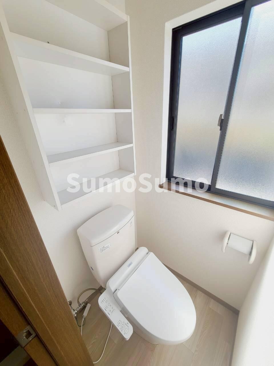 物件内観写真13　