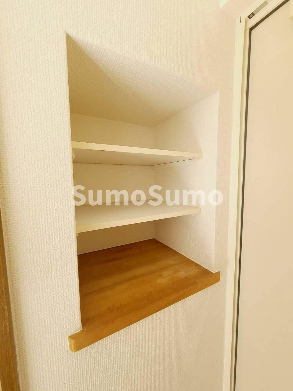 物件内観写真17　