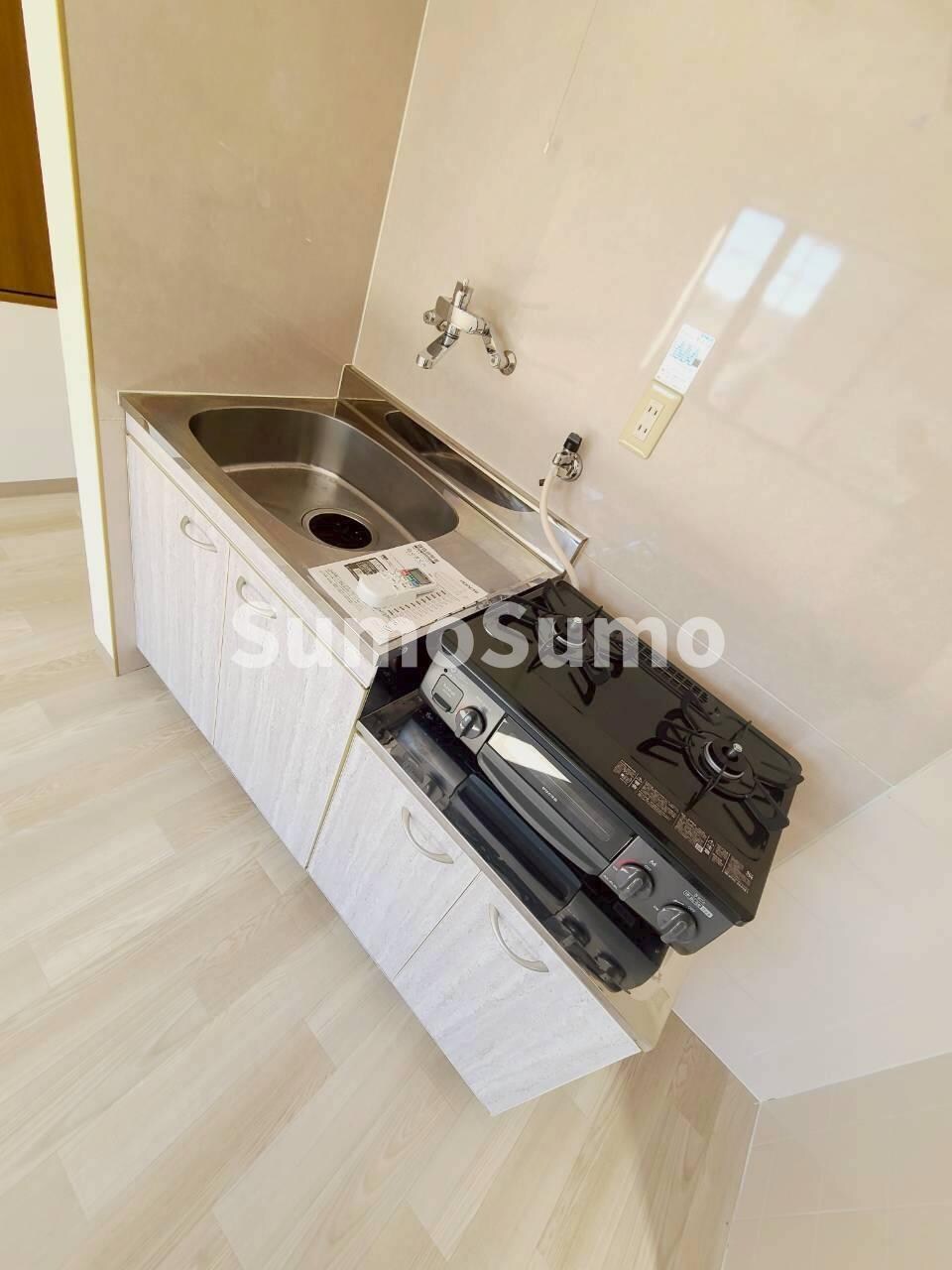 物件内観写真19　