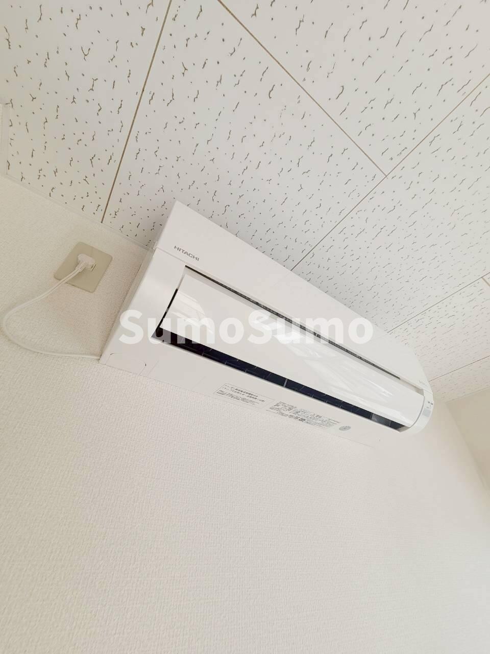 物件内観写真22　