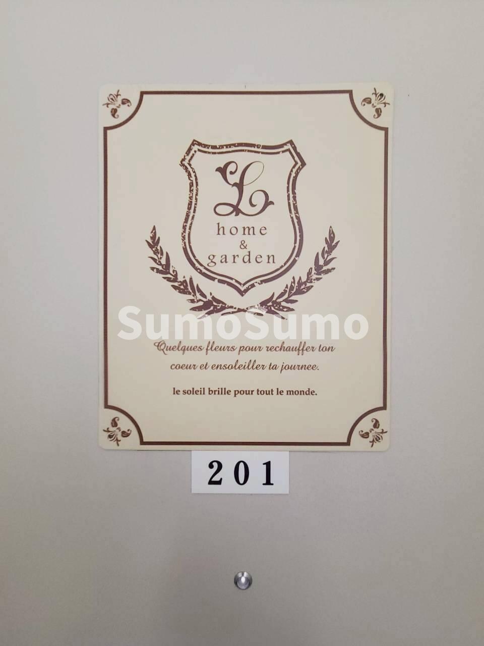 物件内観写真23　