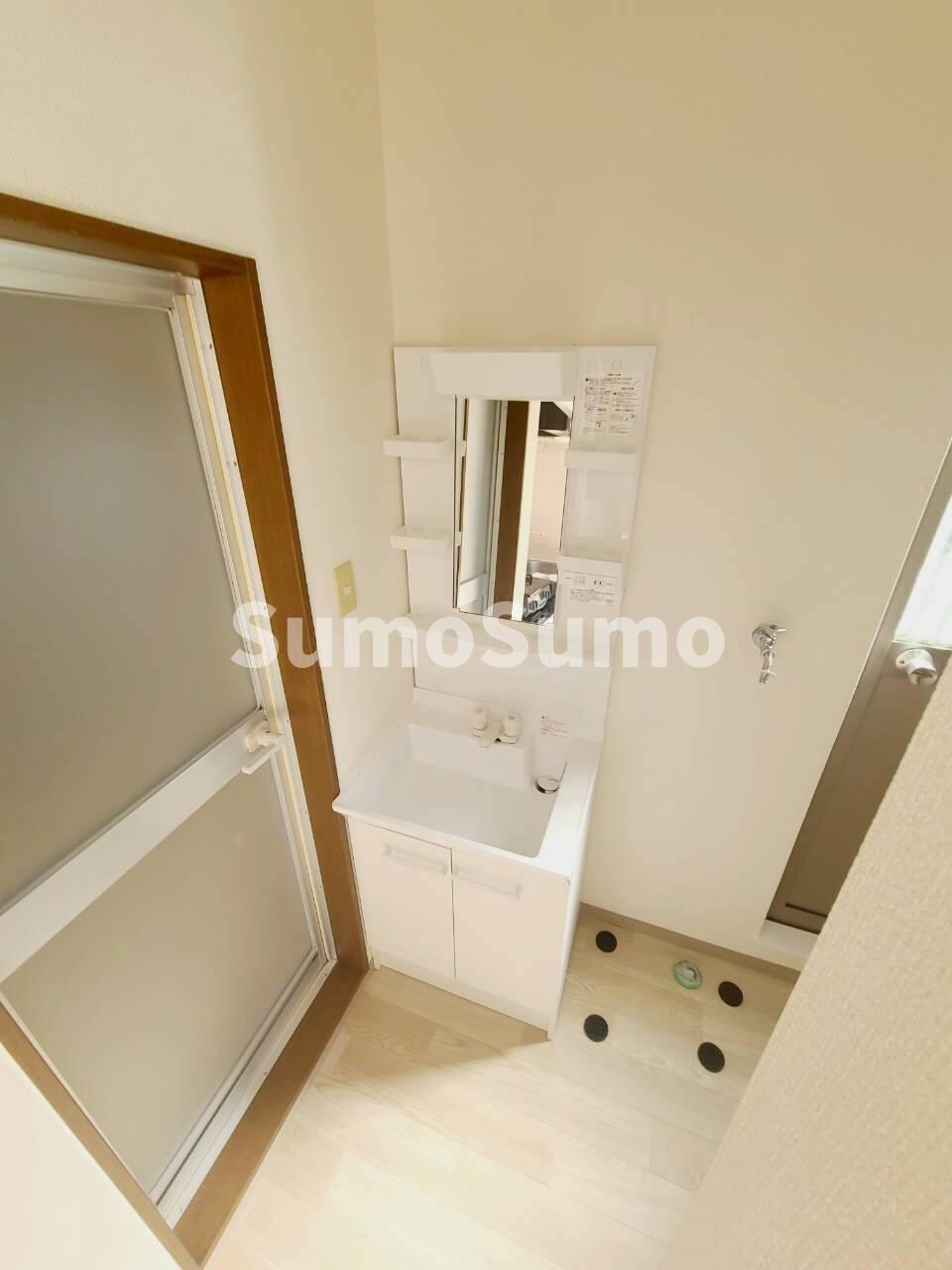 物件内観写真26　