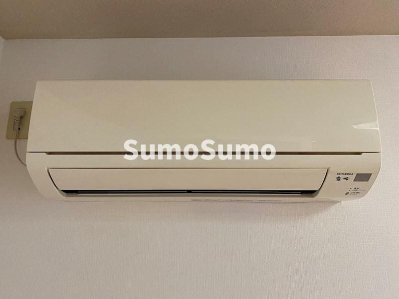 物件内観写真16　