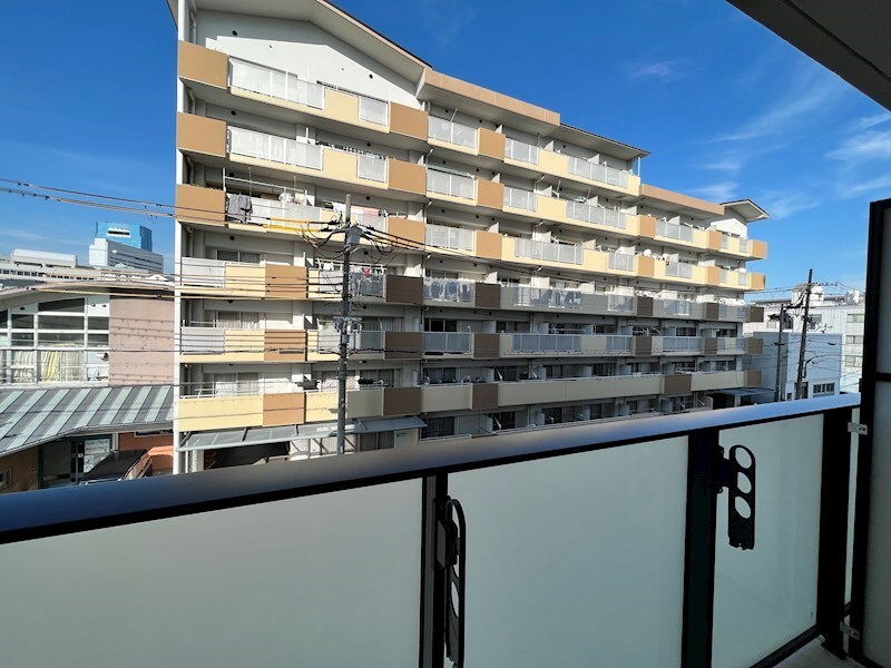 物件内観写真20　