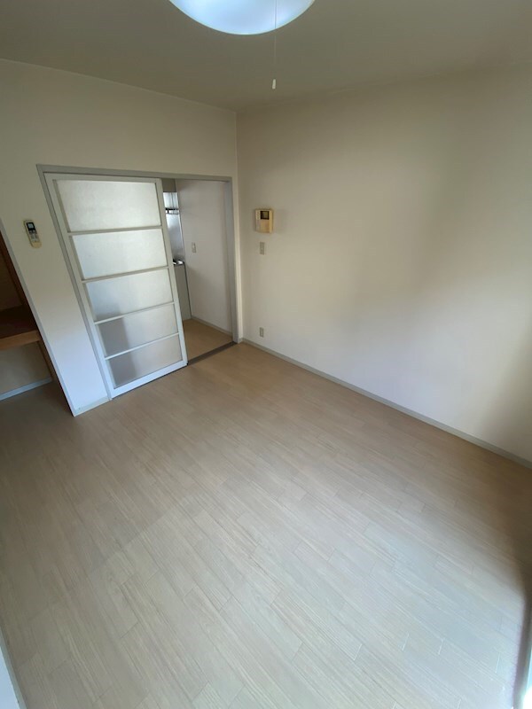物件内観写真3　