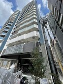 プレサンス神戸元町ベルシオン