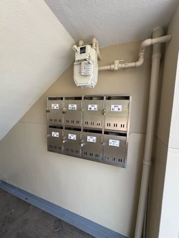 物件内観写真26　