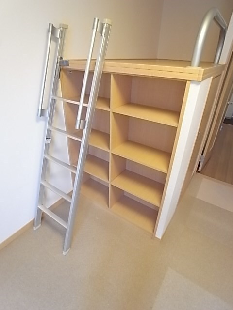 物件内観写真26　