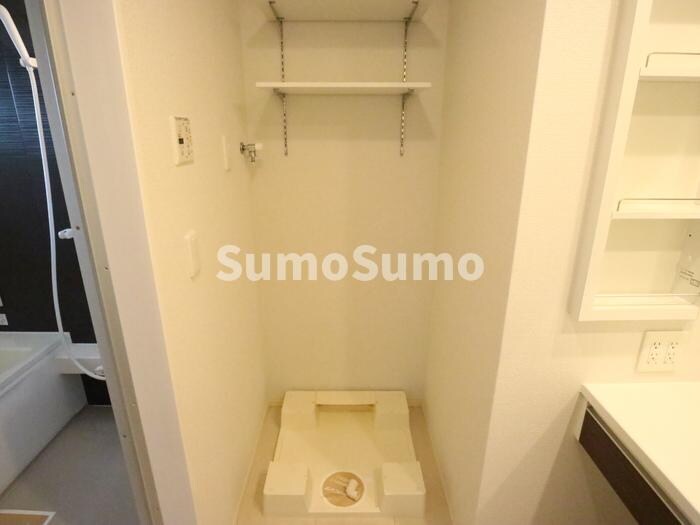 物件内観写真13　