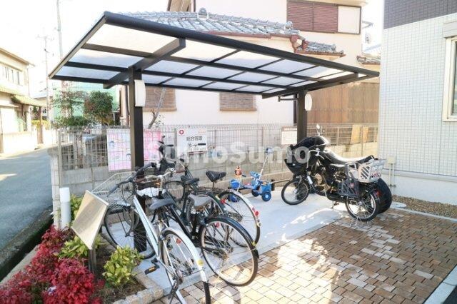 物件内観写真16　