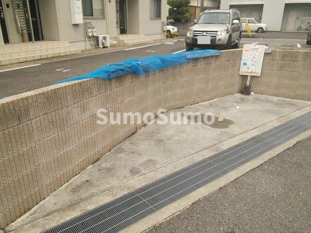 物件内観写真17　