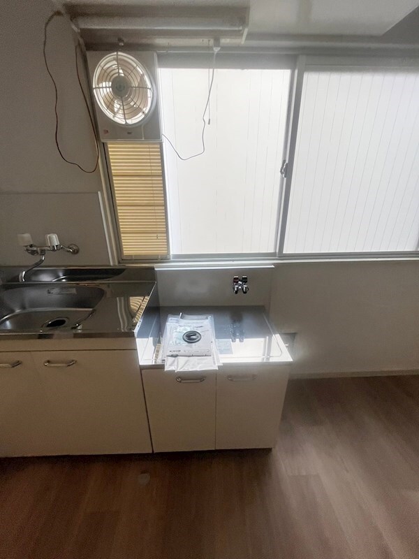 物件内観写真21　