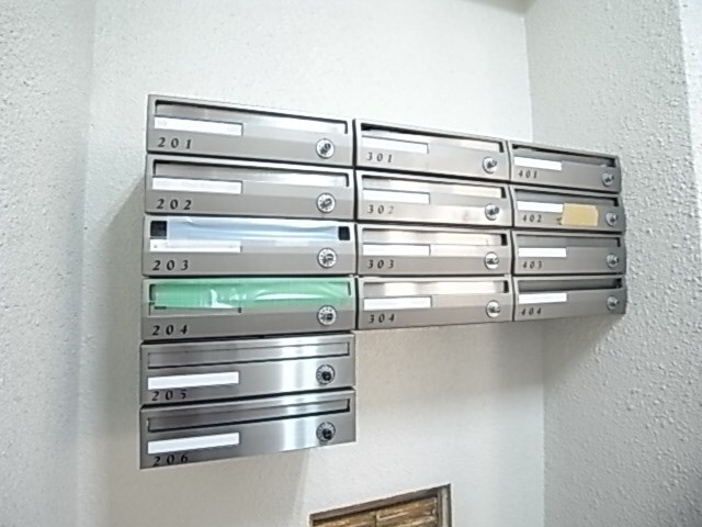 物件内観写真23　