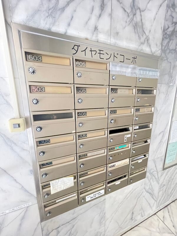 物件内観写真22　