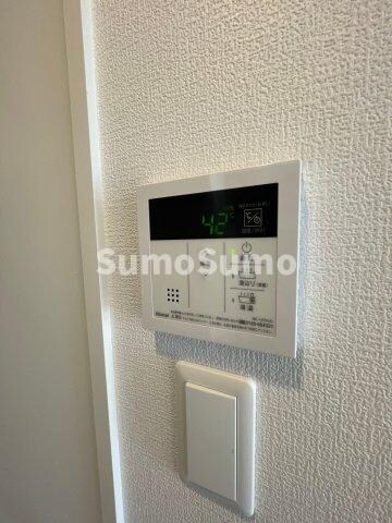 物件内観写真19　