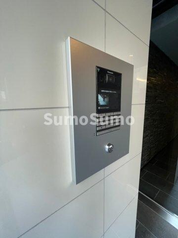 物件内観写真27　