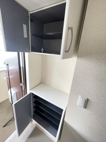 物件内観写真21　