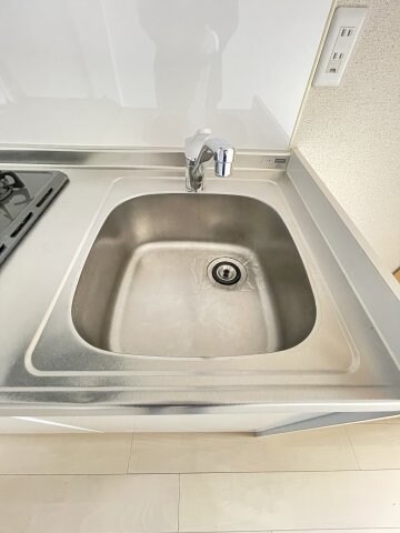 物件内観写真24　