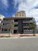 LaMaison大池町