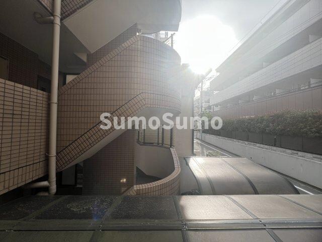 物件内観写真14　