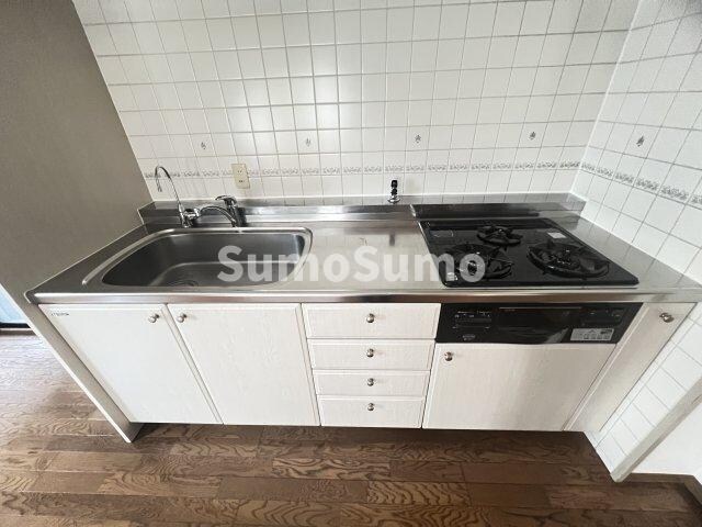 物件内観写真23　