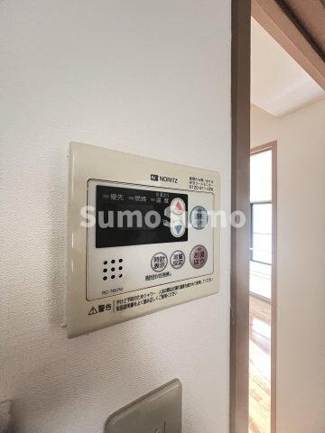 物件内観写真24　