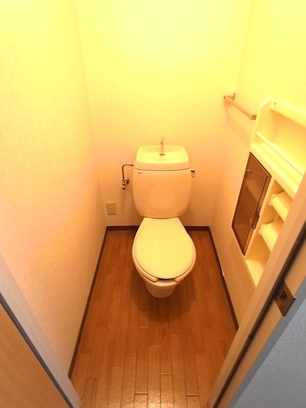 物件内観写真10　