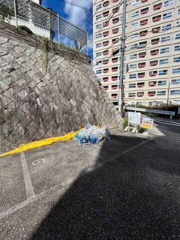 物件内観写真28　