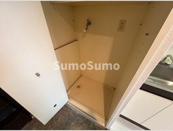 物件内観写真10　