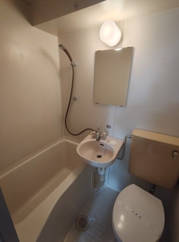 物件内観写真19　