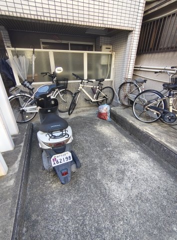 物件内観写真23　