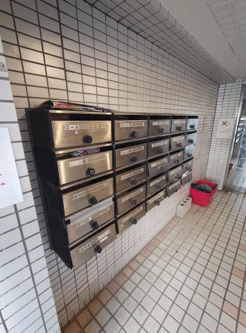 物件内観写真24　