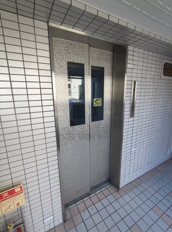 物件内観写真25　