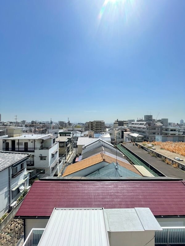 物件内観写真16　