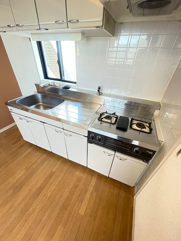 物件内観写真19　