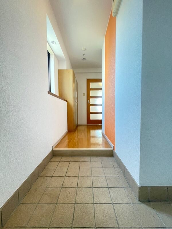 物件内観写真24　