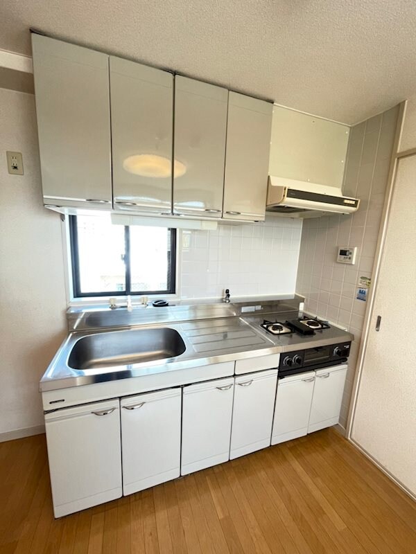 物件内観写真26　