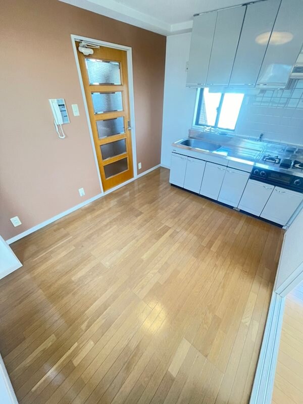 物件内観写真28　