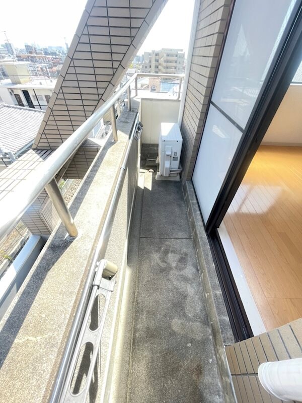 物件内観写真29　