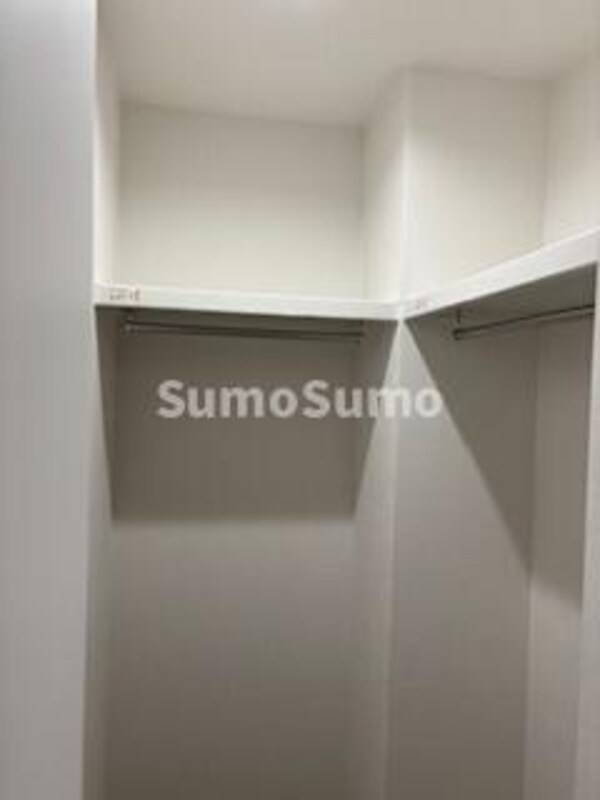 内装他(中はこのようになっています)